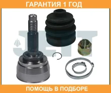 ���� ������� JETT / V411303 �������� 12 ��� V411303 ����