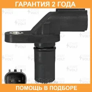 ������ �������� ��� ����������� Ford (01-) 1.3i-1.6i/Toyota (94-) 1.6i-4.7i/Suzuki (01-) 1.2i-2.7i Startvolt / VSSP2410 �������� 24 ��� VSSP2410 ����