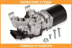 ������������ ���������������� ��� ����������� Nissan Qashqai J10 (06-) (��������) Startvolt / VWF1420 �������� 24 ��� VWF1420 ����