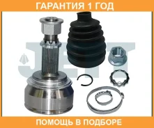 ���� ������� JETT / V411520 �������� 12 ��� V411520 ����