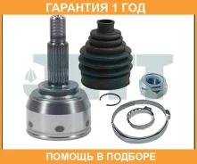 ���� ������� JETT / V410178 �������� 12 ��� V410178 ����