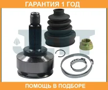 ���� ������� JETT / V413106 �������� 12 ��� V413106 ����