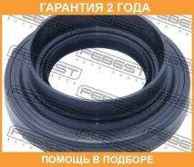 ������� ������� Febest / 95HBS34631022L �������� 24 ��� 95HBS34631022L ����