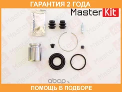 ����������� ���������� �������� Masterkit / 77A1347 �������� 24 ��� 77A1347 ����
