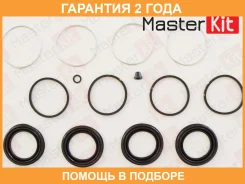 ����������� ���������� �������� Masterkit / 77A1469 �������� 24 ��� 77A1469 ����