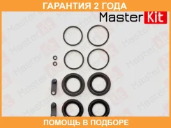 ����������� ���������� �������� Masterkit / 77A1764 �������� 24 ��� 77A1764 ����