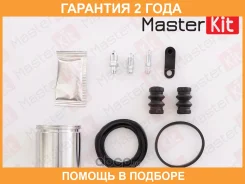 ����������� ���������� �������� Masterkit / 77A1926 �������� 24 ��� 77A1926 ����