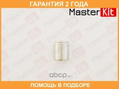 ������� �������� Masterkit / 77A2036 �������� 24 ��� 77A2036 ����