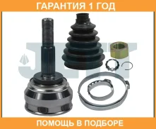 ���� ������� JETT / V411078 �������� 12 ��� V411078 ����