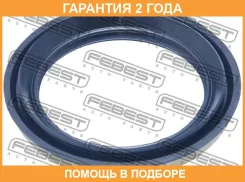 ������� ��������� ������ Febest / 95HDS56740610X �������� 24 ��� 95HDS56740610X ����