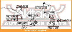 ����������� ASVA / 0301152 0301152 ����
