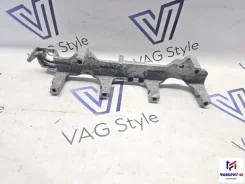��������� ��������� ���������� Audi A8 D4 (S8) 2015 0123-4008 079133340S ����