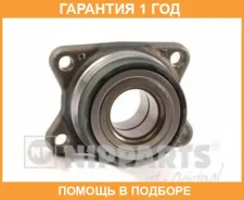 �������� ���������� ������� ������ Nipparts / J4705014 �������� 12 ��� J4705014 ����