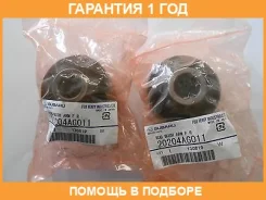 ����������� Subaru / 20204AG011 �������� 12 ��� 20204AG011 ����