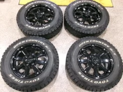 AME Pro-Potor X DD-V6