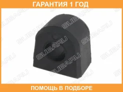 ������ Subaru / 20401AA020 �������� 12 ��� 20401AA020 ����