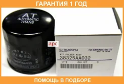 ������ ���� Subaru / 38325AA032 �������� 12 ��� 38325AA032 ����