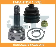 ���� ������� JETT / V414061 �������� 12 ��� V414061 ����