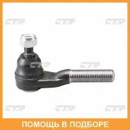 ���������� ������� ���� (��� ��� CE0561) CEN-28 CTR / CEN28 CEN28 ����