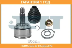 ���� ������� JETT / V413056 �������� 12 ��� V413056 ����