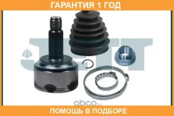 ���� ������� JETT / V413124 �������� 12 ��� V413124 ����