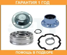 ���� ������� JETT / V415068 �������� 12 ��� V415068 ����