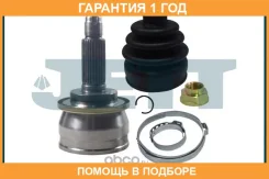 ���� ������� JETT / V416005 �������� 12 ��� V416005 ����