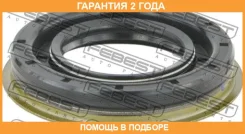 ������� ��������� ������� ����� Febest / 95MES40701113R �������� 24 ��� 95MES40701113R ����