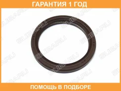 ������� Subaru / 806750070 �������� 12 ��� 806750070 ����