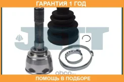 ���� ������� JETT / V417009 �������� 12 ��� V417009 ����