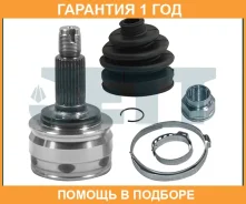 ���� ������� JETT / V417067 �������� 12 ��� V417067 ����