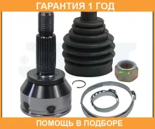 ���� ������� JETT / V418001 �������� 12 ��� V418001 ����