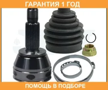 ���� ������� JETT / V418014 �������� 12 ��� V418014 ����