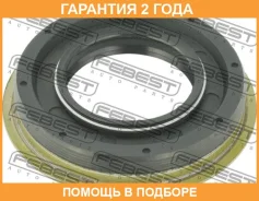 ������� ������� Febest / 95PES35610911U �������� 24 ��� 95PES35610911U ����