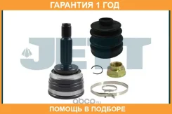 ���� ������� JETT / V419009 �������� 12 ��� V419009 ����