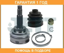 ���� ������� ABS JETT / V419012ABS �������� 12 ��� V419012ABS ����