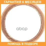 �������������� ������, ��������� ������ ����������. �������. Victor Reinz / 417005800 �������� 6 ��� 417005800 ����