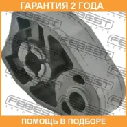 ������� ��������� ��������� Febest / Adexb001 �������� 24 ��� ADEXB001 ����