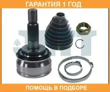 ���� ������� JETT / V419199 �������� 12 ��� V419199 ����