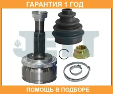 ���� ������� JETT / V419213 �������� 12 ��� V419213 ����