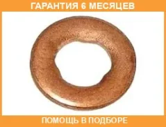 ����� �������� [������][min 10] Victor Reinz / 703159800 �������� 6 ��� 703159800 ����