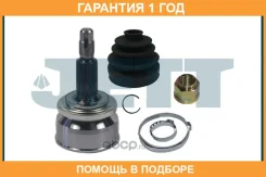 ���� ������� JETT / V419321 �������� 12 ��� V419321 ����