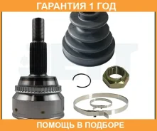 ���� ������� ABS JETT / V419360ABS �������� 12 ��� V419360ABS ����