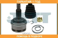 ���� ������� ABS JETT / V419371ABS V419371ABS ����
