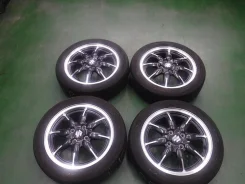 RS Wheels