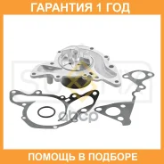 ����� ������� ���������� Sufix / FA1056 FA1056 ����