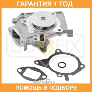 ����� ������� ���������� Sufix / FA1079 �������� 12 ��� FA1079 ����