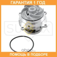����� ������� ���������� Sufix / FA1082 �������� 12 ��� FA1082 ����