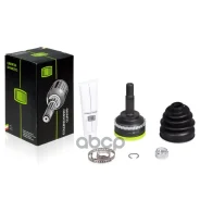 ���� ��� �/� Renault Clio Symbol (00-) 1.4i/1.6i (�����. ) () | ����� ����/��� | Renault Clio Symbol (00-) 1.4i/1.6i (�����. ) Trialli ���. GO0901 GO0...