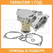 ����� ������� ���������� Sufix / FA1141 �������� 12 ��� FA1141 ����